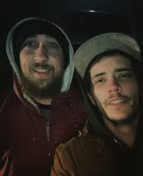 Jesse LeBlanc (@woahshutitd0wn) • Facebook