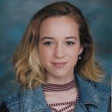 Paige Shayne Schultz Obituary July 18, 2020