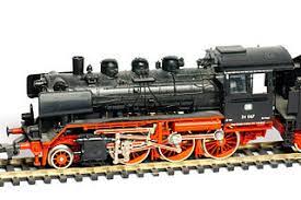 On may 3, 2021, bayerischer rundfunk announced that b5 aktuell will be renamed to br24 on july 1, 2021. File Fleischmann Br24 B Jpg Wikipedia