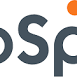 HubSpot, Inc.