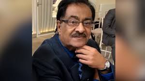 Men sentenced for Leicester jeweller's torture murder