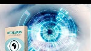 Oftalmaks Kapszula Hogyan Mukodik Gyogyszertar Felhasznaloi Velemeny Ara Youtube