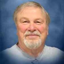 Gary Larkin Obituary September 19, 2020