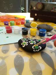 Mandala uil voor elegant kleurplaat dieren moeilijk kleurplaat dieren moeilijk klik op elke afbeeldingen van kleurplaat dieren moeilijk om het af te. Handige Diy Tips Mandala Stippen Op Stenen Nienkeschrijft