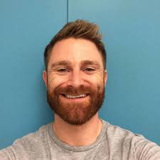 ISABC Pro-D Day 2018