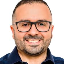 Find Realtors, Real Estate Agents & Brokers