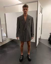 Ballet skirt classy woman tv skirts fashion moda tutu skirt. Loafers Horsebit 1953 Leather Gucci Of Andrew Taggart On The Account Instagram Of Drewtaggart Spotern