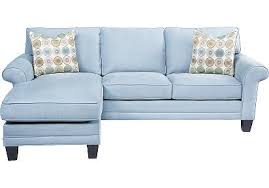 rooms to go affordable home furniture store online at home furniture store rooms to go furniture affordable furniture stores