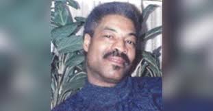 Mr. Robert Callaway Obituary