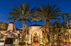 Maybe you would like to learn more about one of these? Javier S Newport Beach Photos Newport Beach California Menu Prices Restaurant Reviews Facebook