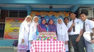 Semua pengetua dan guru besar diminta mengambil langkah dan tindakan sewajarnya bagi meningkat dan memperkasa pelaksanaan amalan guru penyayang dengan menjadikan satu. Pelan Operasi Program Guru Penyayang Smk Cheras 2019 Guru Kaunseling Nurhaiza Che Mat