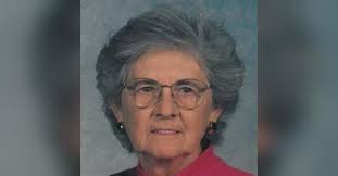 Gloria Louise Laub Obituary