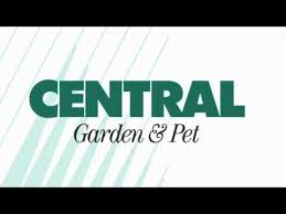 Central Garden And Pet Pets Tech Company Logos Company Logo