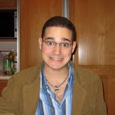 Christian Bellucci's Instagram, Twitter & Facebook