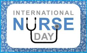 Nurses are essential in transforming health care and health systems. International Nurse Day Celebrations On 12th May 2019 Theme Details Aim History