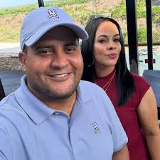 📲939-213-1900 📍Coamo PR