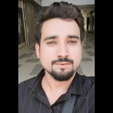 Proud of the team for a successful show at Cosmoprof India. What came  together