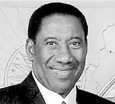 Willie Roberts Obituary (2011)