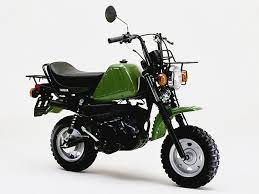 ヤマハ yamaha フォーゲルqb50 vogel 125cc バイク バイク 50cc バイク