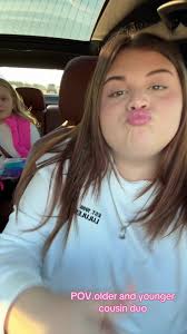 Carrie Houston Wilson