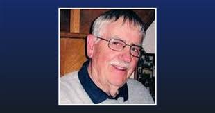 Billie Parker Obituary April 12, 2011