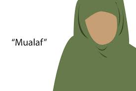 Depresi dapat disembuhkan dengan beberapa hal, apa sajakah itu? Islam Menuntun Tammy Keluar Dari Depresi Berat Republika Online