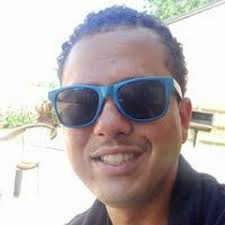 Stream Corey Carson music