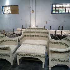 Jual Produk Set Kursi Tamu Rotan Termurah Dan Terlengkap Juli 2021 Bukalapak