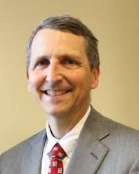 John Gaar Thacker Obituary January 5, 2024