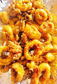 اسماك العمدة Home Al Ain Menu Prices Restaurant Reviews Facebook