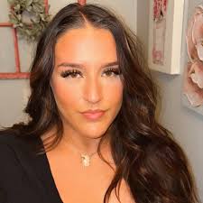 S A M I 🧿 (@samii.lamb) • Instagram photos and videos