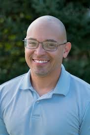 OUR PEOPLE — Heritage Classical Academy