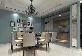 Of all the important factors that represent modern design, simplicity is the most critical element. Foshan Custom Made Modern Hotel Restaurant Furniture Dining Room Set Buy Restaurant Dining Set Restaurant Furniture Set Restaurant Set Product On Alibaba Com