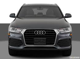 Image result for Mythos Black 2018 Q3