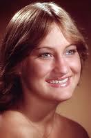 In Memory of Deceased Hickman High School Kewpies