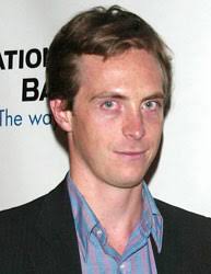 Stephen Campbell Moore to Replace Jason Watkins in West End Clybourne Park 