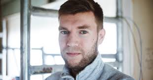 Ik leef gezonder dan de gemiddelde Belg, toch moet ik meer betalen':  Diabetici willen dat verzekeraars hun ziekte 'vergeten'