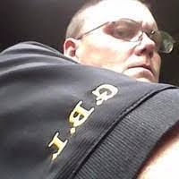 Keith Voyles's Instagram, Twitter & Facebook