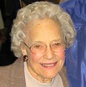 Obituary information for Virginia Wilkins