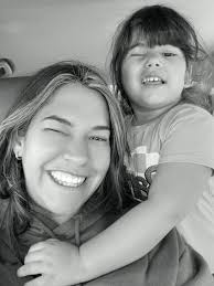 Exsamar Andreina Nuñez (@exsamarcita) • Threads, Say more