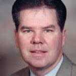 Best Podiatrists Near Me in Lombard, IL