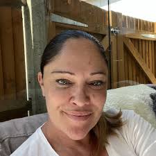 HA professionals who cover Tilford