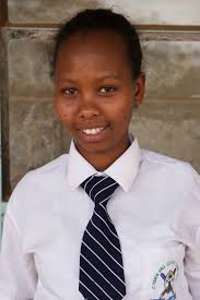 AMGP Infographic Donor Report 2017 FINAL with donor roster amend