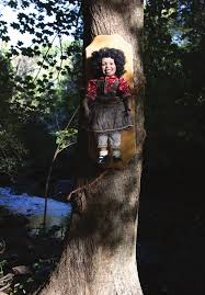 WOMENS MOBILE MUSEUM 2019