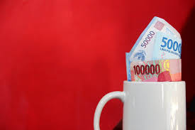 Setelah deposit dibayarkan, teknisi indihome akan menghubungi anda perlu diketahui juga, datangnya teknisi indihome ke rumah anda juga berdasarkan antrean ya. Tetap Cair Tahun 2021 3 Program Bantuan Pemerintah Disalurkan Ke Masyarakat Ada Bst Pikiran Rakyat Com