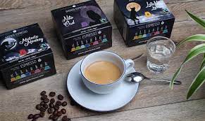 Use this $15 off amazon promo code on your prime order. Gourmesso Coffee Pods Capsules Compatible W Nespresso K Cups