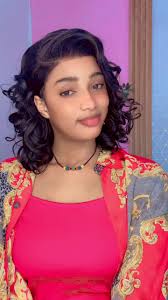 Princesse peulh 🩸🐄 (@oumoudia326)'s videos with son original