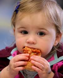 PHOTOS: Hanover Pizzapalooza delivers