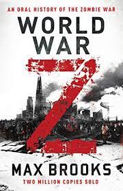 It doesn't feel like the world war z is done and over with. World War Z 2 Has It Been Cancelled