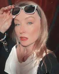 Jenna Morrison Discography: Vinyl, CDs, & More